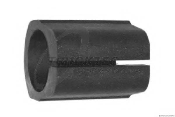 Опора, стабилизатор TRUCKTEC AUTOMOTIVE 01.30.025