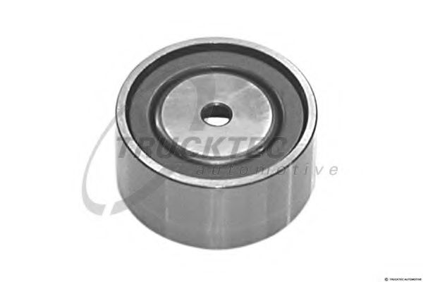 Паразитный / Ведущий ролик, зубчатый ремень TRUCKTEC AUTOMOTIVE 07.12.020