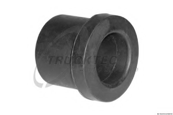 Втулка, листовая рессора TRUCKTEC AUTOMOTIVE 01.30.040