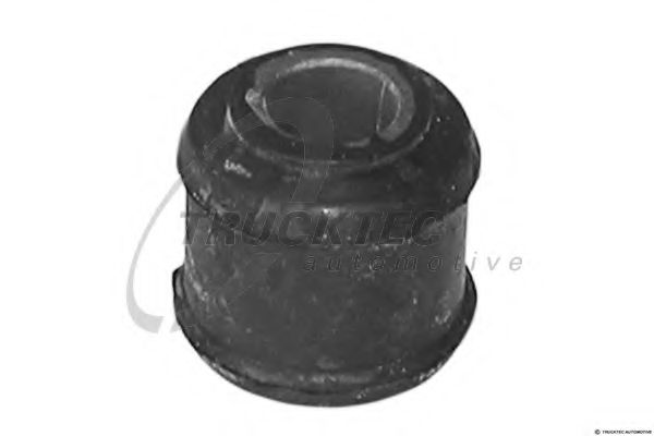 Опора, стабилизатор TRUCKTEC AUTOMOTIVE 02.30.014