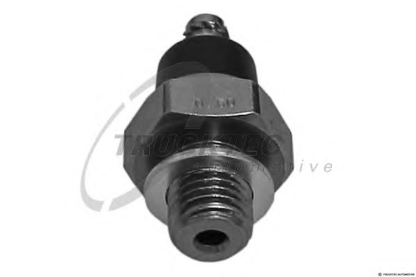 Датчик давления масла TRUCKTEC AUTOMOTIVE 02.42.265