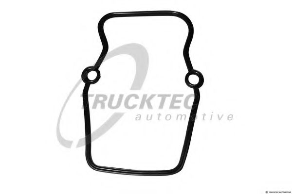 Прокладка, крышка головки цилиндра TRUCKTEC AUTOMOTIVE 01.10.077