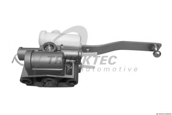 Регулятор высоты дор. просвета авто. с пневмат. подвеской TRUCKTEC AUTOMOTIVE 01.30.033