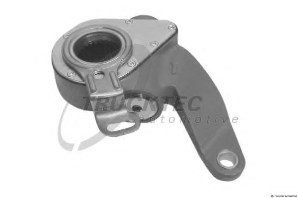 Система тяг и рычагов, тормозная система TRUCKTEC AUTOMOTIVE 01.35.068