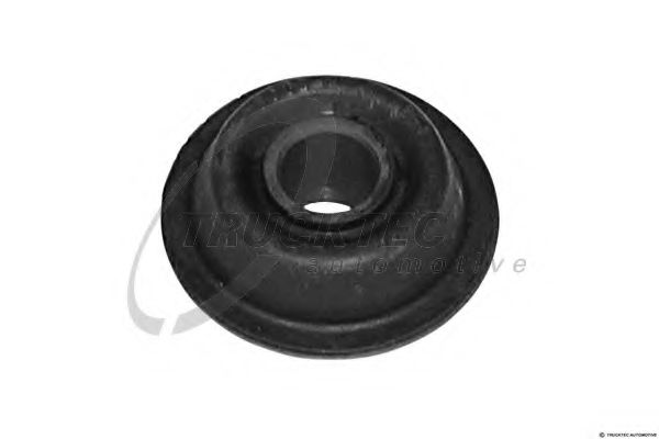 Подвеска, рычаг независимой подвески колеса TRUCKTEC AUTOMOTIVE 07.30.068