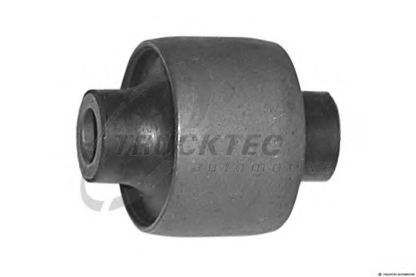 Подвеска, рычаг независимой подвески колеса TRUCKTEC AUTOMOTIVE 07.30.037