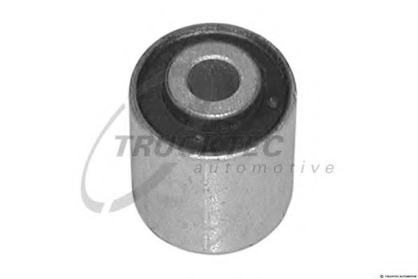 Подвеска, рычаг независимой подвески колеса TRUCKTEC AUTOMOTIVE 07.30.050