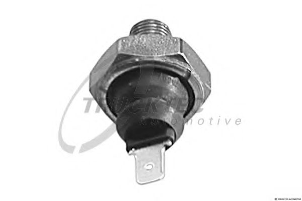 Датчик давления масла TRUCKTEC AUTOMOTIVE 07.42.018