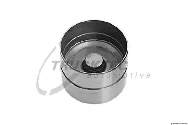 Толкатель TRUCKTEC AUTOMOTIVE 07.12.077