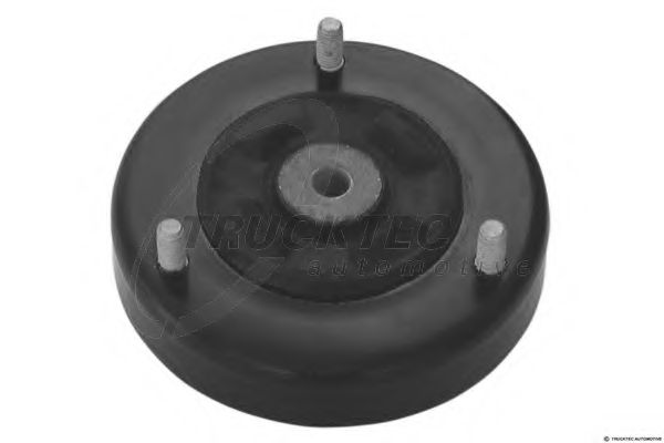 Опора стойки амортизатора TRUCKTEC AUTOMOTIVE 08.32.029