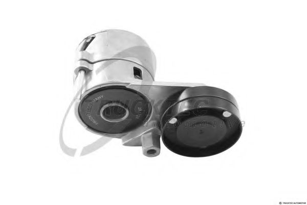 Натяжитель ремня, клиновой зубча TRUCKTEC AUTOMOTIVE 07.19.111