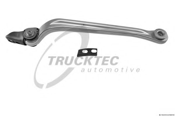 Тяга / стойка, подвеска колеса TRUCKTEC AUTOMOTIVE 02.32.048