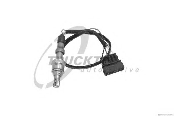 Лямбда-зонд TRUCKTEC AUTOMOTIVE 07.39.035