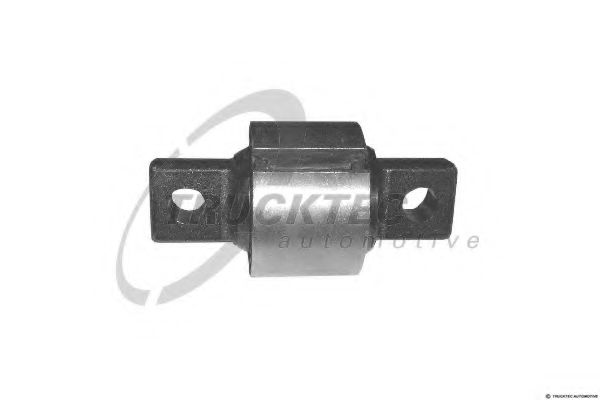 Опора, стабилизатор TRUCKTEC AUTOMOTIVE 01.30.139