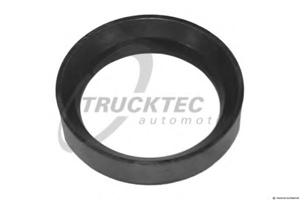 Кольцо седла клапана TRUCKTEC AUTOMOTIVE 04.12.020