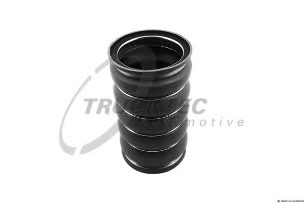 Трубка нагнетаемого воздуха TRUCKTEC AUTOMOTIVE 04.14.018