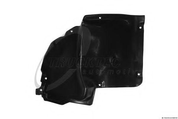 Покрытие TRUCKTEC AUTOMOTIVE 02.60.443
