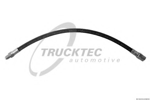 Тормозной шланг TRUCKTEC AUTOMOTIVE 02.35.287