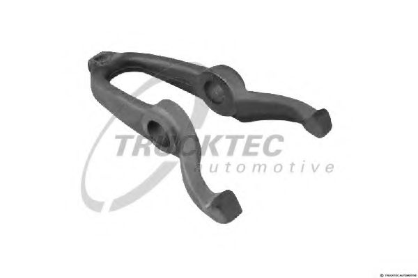 Возвратная вилка, система сцепления TRUCKTEC AUTOMOTIVE 05.23.145