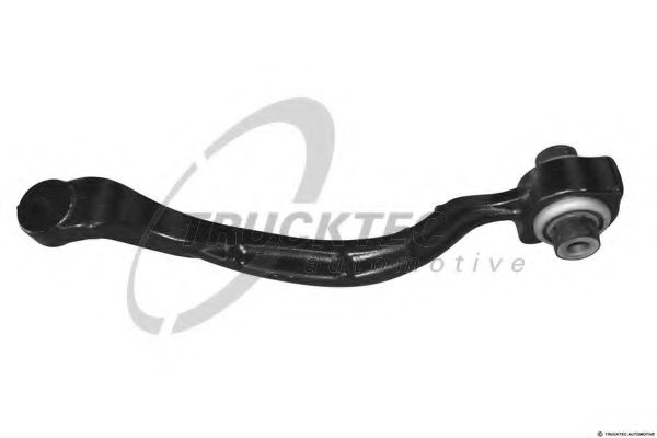 Рычаг независимой подвески колеса, подвеска колеса TRUCKTEC AUTOMOTIVE 02.31.170