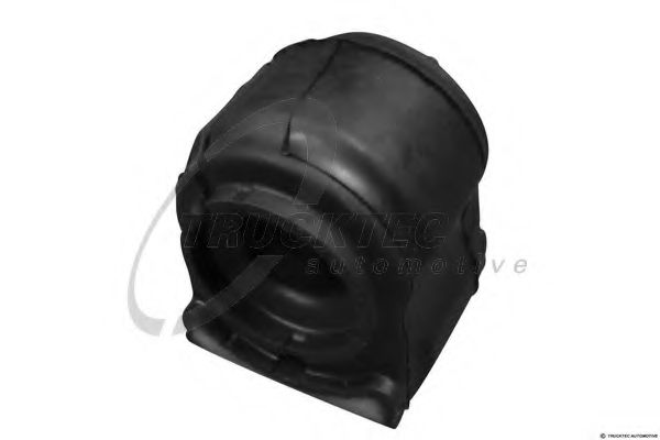 Опора, стабилизатор TRUCKTEC AUTOMOTIVE 02.30.195