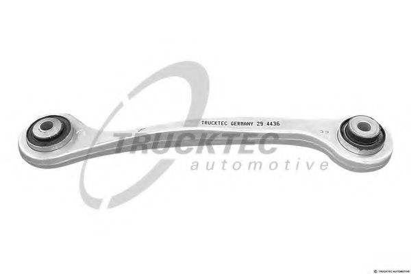 Рычаг независимой подвески колеса, подвеска колеса TRUCKTEC AUTOMOTIVE 02.32.118