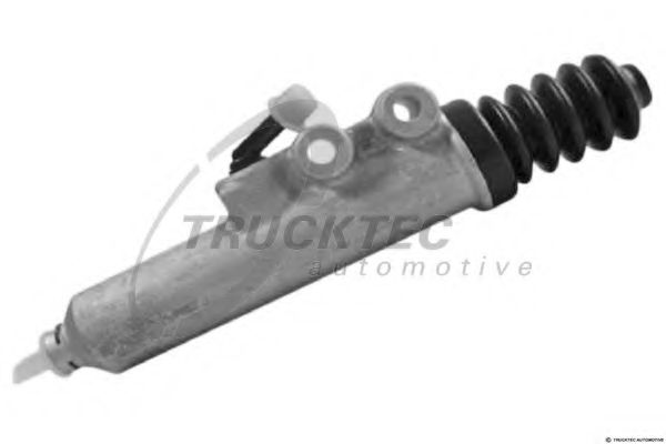 Главный цилиндр, система сцепления TRUCKTEC AUTOMOTIVE 05.23.012