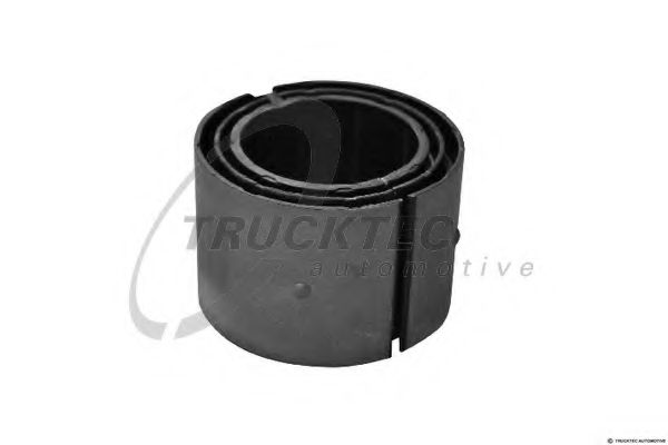 Опора, стабилизатор TRUCKTEC AUTOMOTIVE 05.32.017