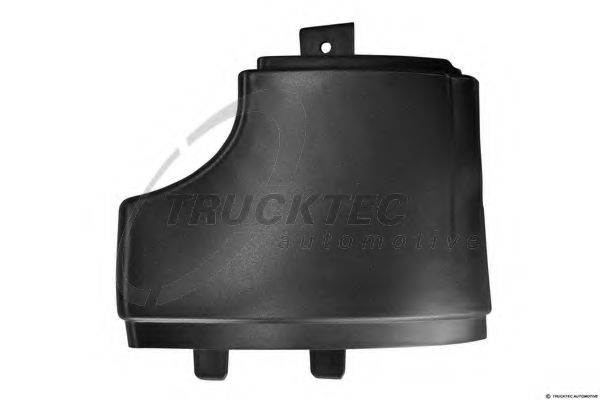 Буфер TRUCKTEC AUTOMOTIVE 03.62.005