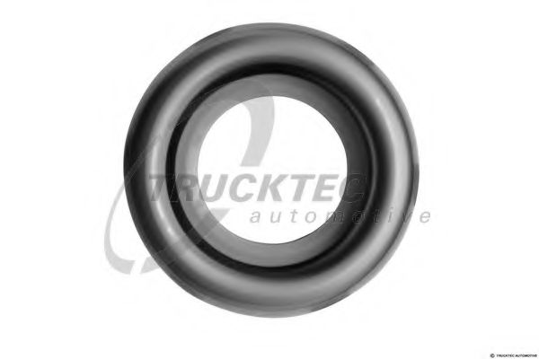 Манжета, регулятор - барабанный тормоз TRUCKTEC AUTOMOTIVE 03.35.075