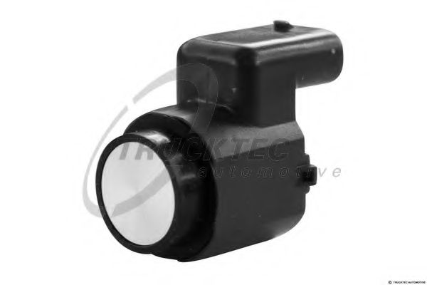 Датчик, система помощи при парковке TRUCKTEC AUTOMOTIVE 07.42.001