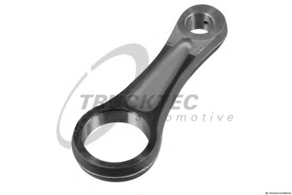 Шатун TRUCKTEC AUTOMOTIVE 01.15.095