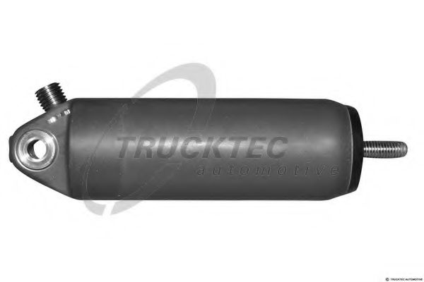 Рабочий цилиндр, моторный тормоз TRUCKTEC AUTOMOTIVE 01.36.036
