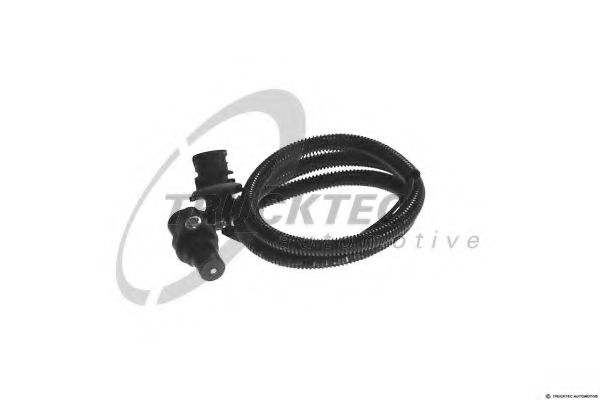 Датчик импульсов TRUCKTEC AUTOMOTIVE 03.17.015