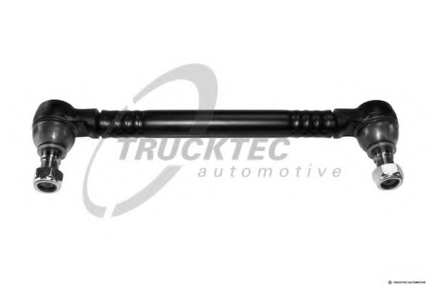 Тяга / стойка, стабилизатор TRUCKTEC AUTOMOTIVE 03.30.074