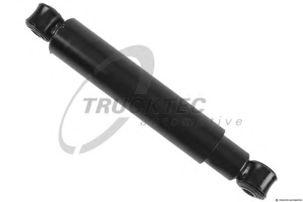 Амортизатор TRUCKTEC AUTOMOTIVE 03.30.086