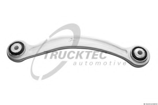 Рычаг независимой подвески колеса, подвеска колеса TRUCKTEC AUTOMOTIVE 02.32.139