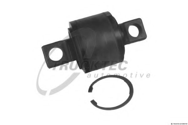 ремонтный комплект, рычаг подвески TRUCKTEC AUTOMOTIVE 01.32.175