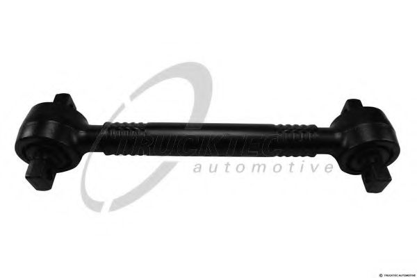 Рычаг независимой подвески колеса, подвеска колеса TRUCKTEC AUTOMOTIVE 03.32.045