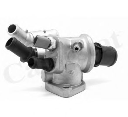 Термостат, охлаждающая жидкость CALORSTAT by Vernet TH6877.88J