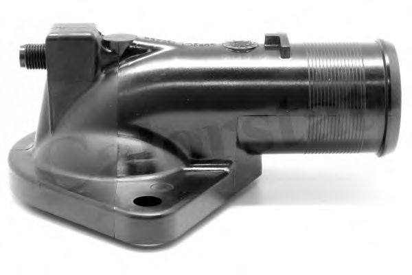 Фланец охлаждающей жидкости CALORSTAT by Vernet WF0080