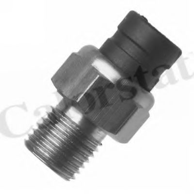 Датчик, температура охлаждающей жидкости MTE-THOMSON 3040