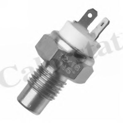 Датчик, температура охлаждающей жидкости MTE-THOMSON 3061