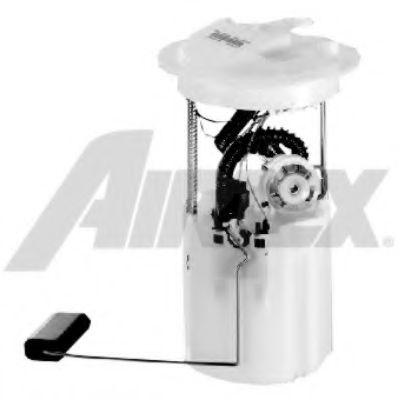 Элемент системы питания AIRTEX E10481M