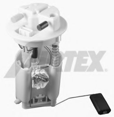 Элемент системы питания AIRTEX E10789M