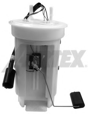 Элемент системы питания AIRTEX E7055M