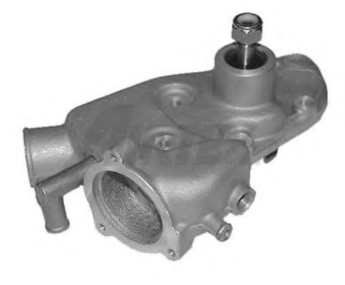 Водяной насос AIRTEX 1207