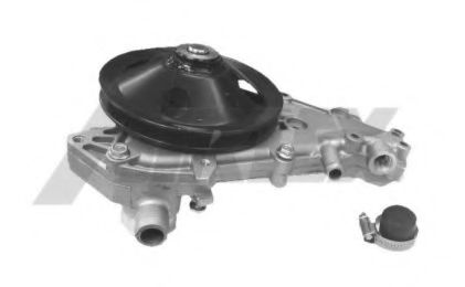 Водяной насос AIRTEX 1612