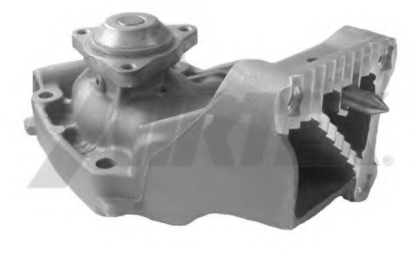 Водяной насос AIRTEX 1806