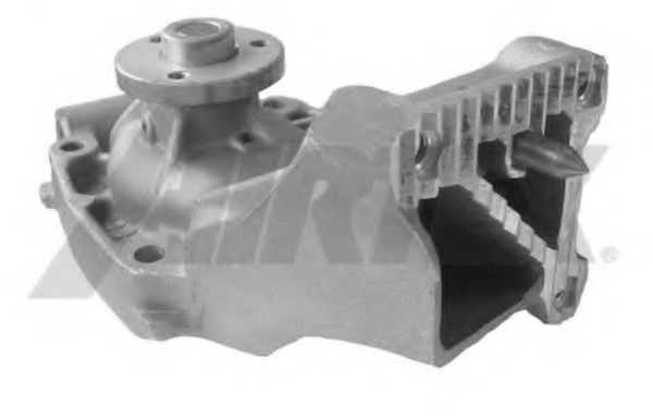 Водяной насос AIRTEX 1807